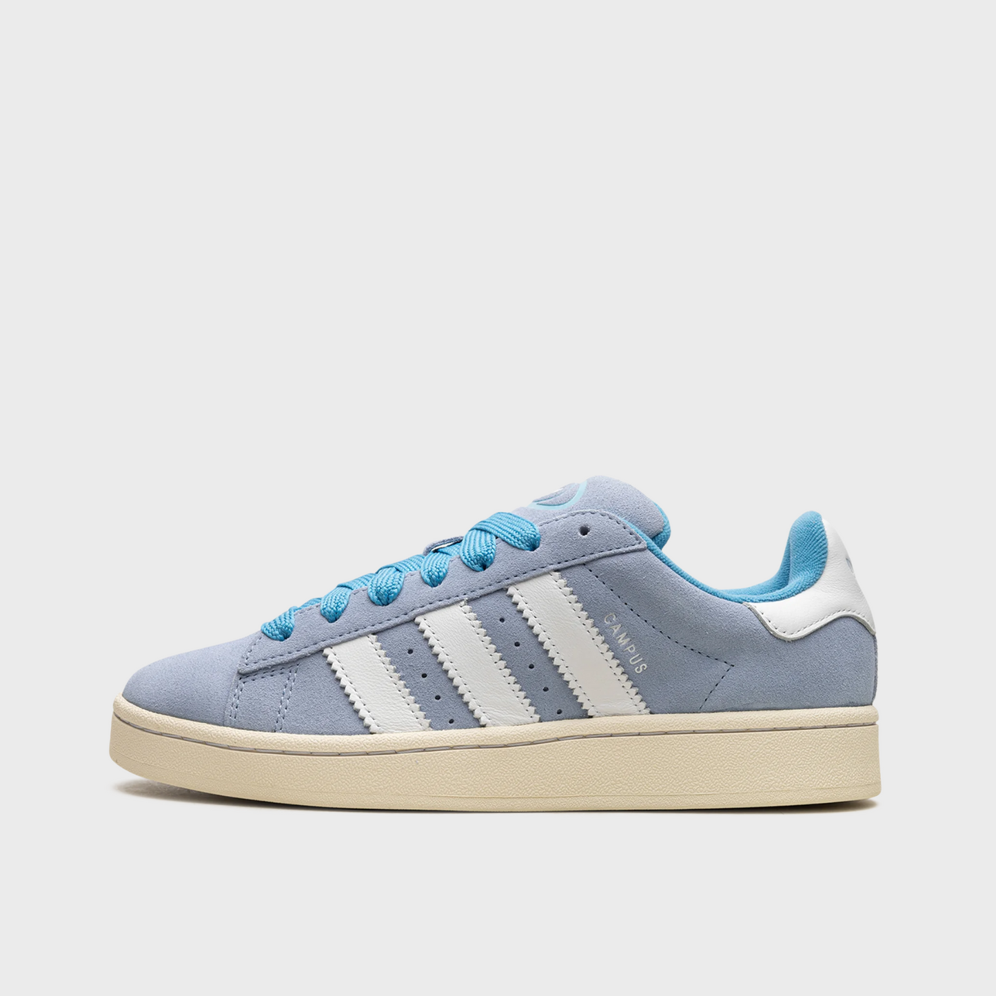 Adidas Campus 00s Ambient Sky