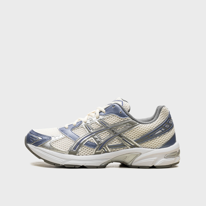 Asics GEL-1130 Cream Blueberry