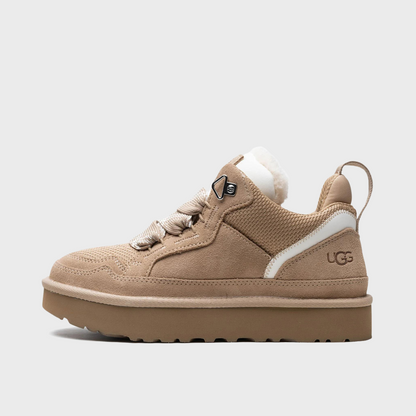 Ugg Lowmel Sand