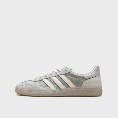 Adidas Handball Spezial Dyneema Pack Orbit Grey Green
