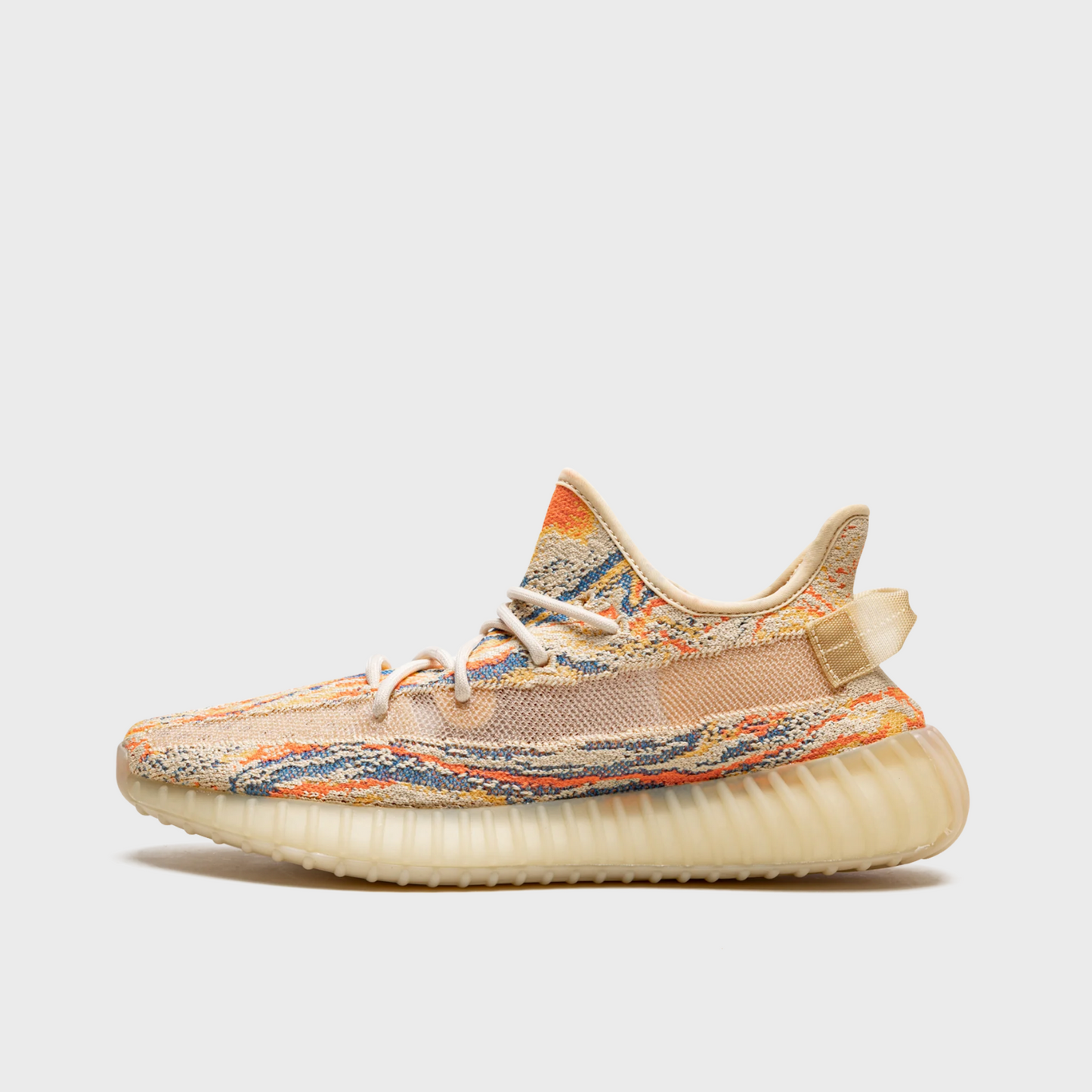 Adidas Yeezy Boost 350 V2 MX Oat