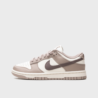 Nike Dunk Low Diffused Taupe