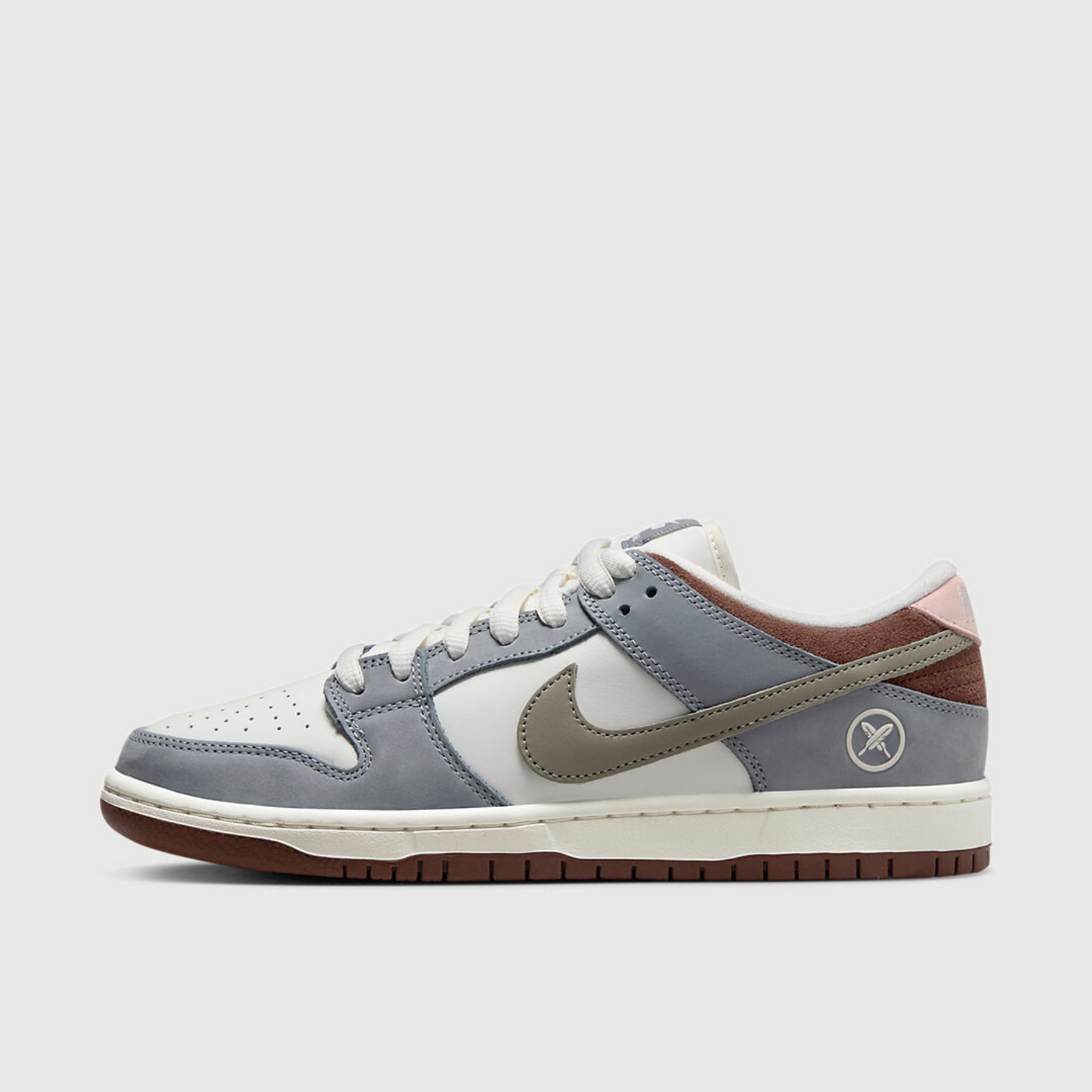 Nike SB Dunk Low Yuto Horigome