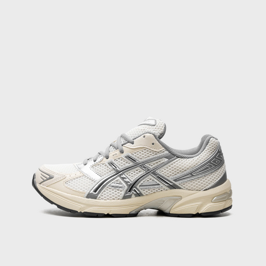 Asics GEL-1130 Cream Clay Grey