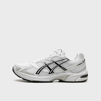 Asics GEL-1130 White Black