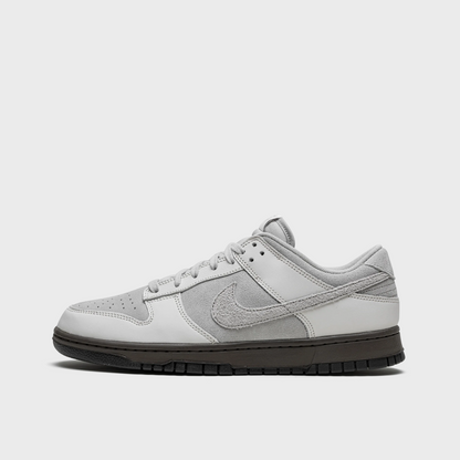 Nike Dunk Low Ironstone