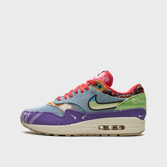 Nike Air Max 1 Concepts 'Far Out'