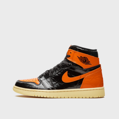 Jordan 1 Retro High Shattered Backboard 3.0