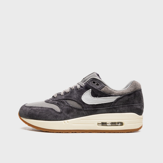 Nike Air Max 1 Crepe Soft Grey