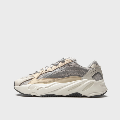 Adidas Yeezy Boost 700 V2 Cream