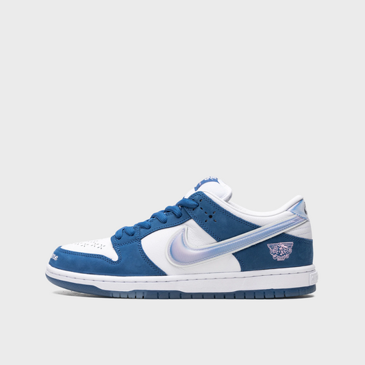 Nike SB Dunk Low Born X Raised