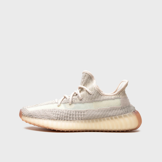 Adidas Yeezy Boost 350 V2 Citrin