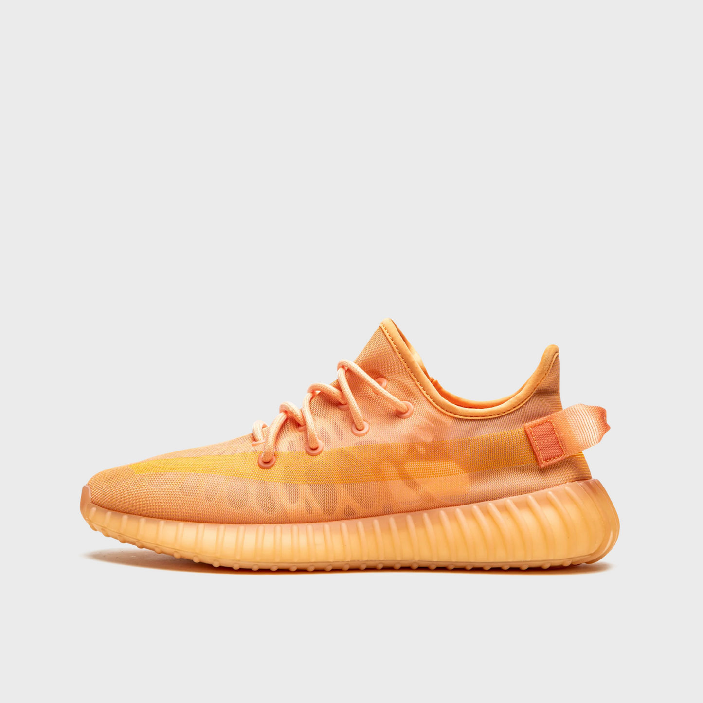 Adidas Yeezy Boost 350 V2 Mono Clay