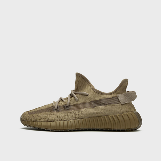 Adidas Yeezy Boost 350 V2 Earth