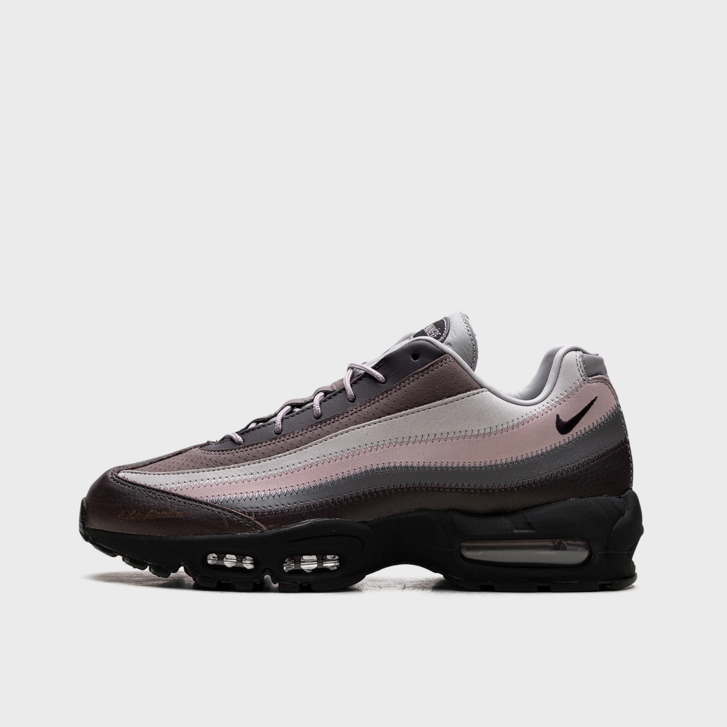 Nike Air Max 95 A Ma Maniére While You Were Sleeping