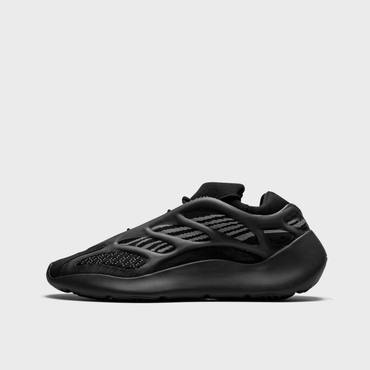 Adidas Yeezy Boost 700 V3 Alvah