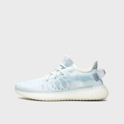Adidas Yeezy Boost 350 V2 Mono Ice