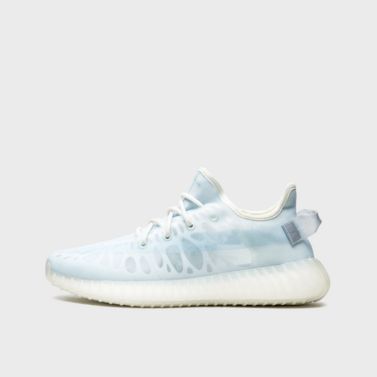 Adidas Yeezy Boost 350 V2 Mono Ice