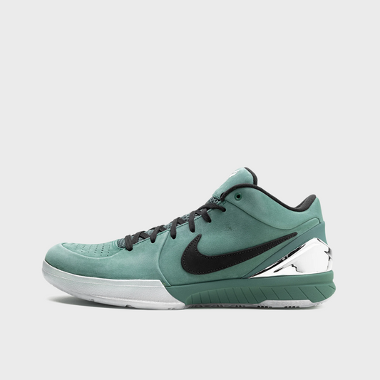 Nike Kobe 4 Protro Girl Dad Bicoastal