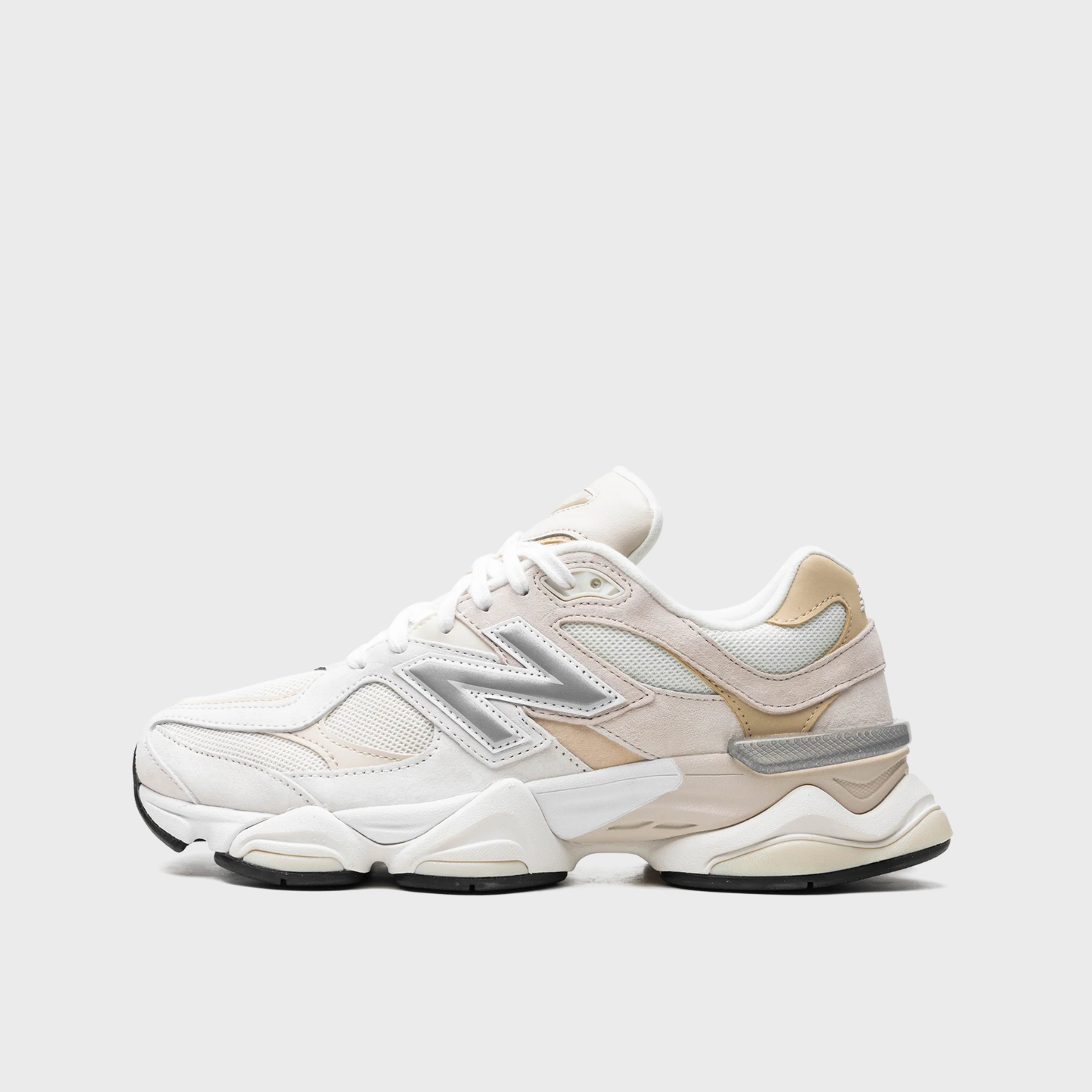 New Balance 9060 Turtledove