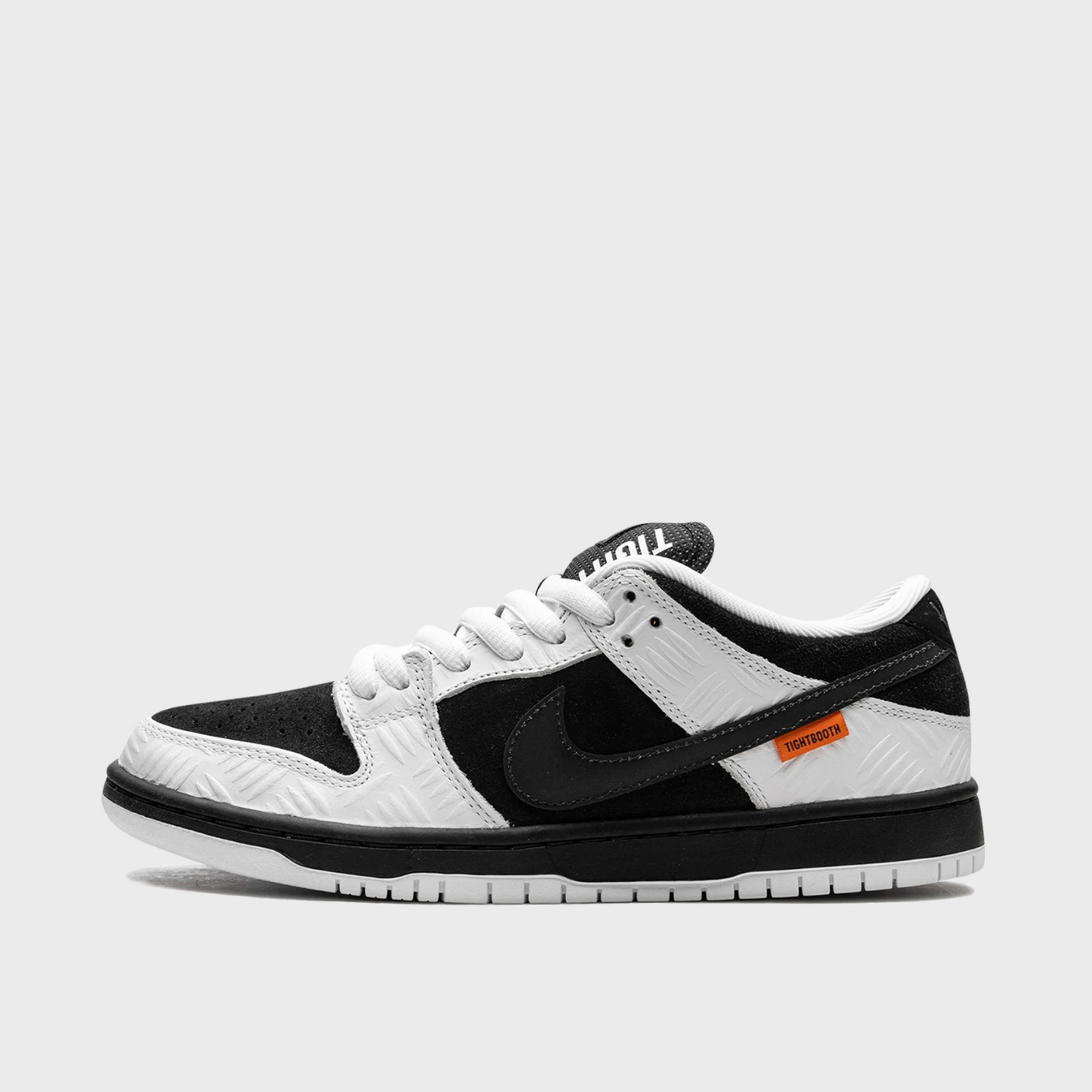 Nike SB Dunk Low Tightbooth