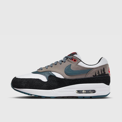 Nike Air Max 1 PRM Escape Treeline