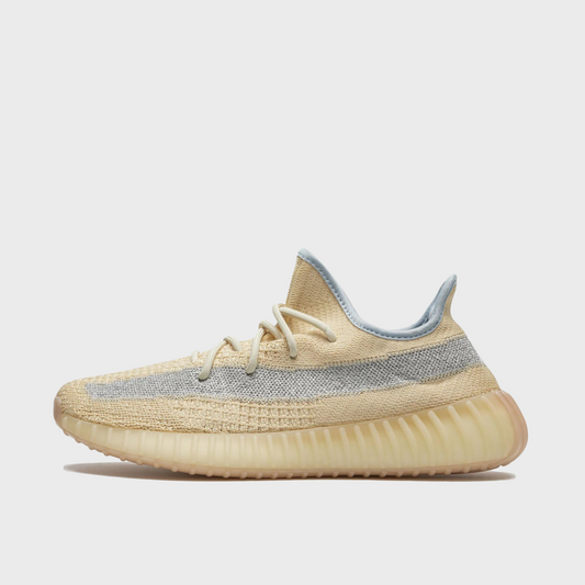 Adidas Yeezy Boost 350 V2 Linen