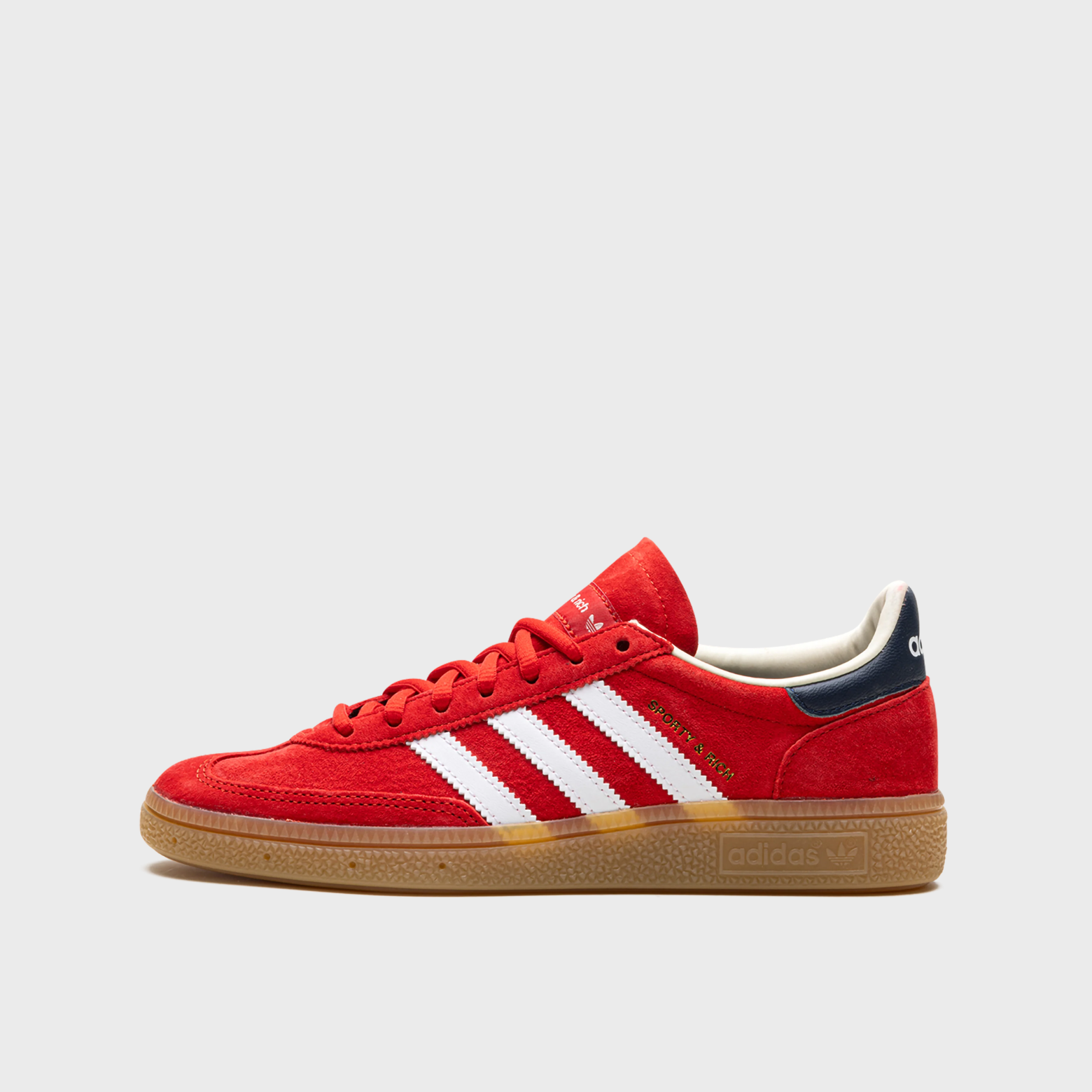 Adidas Handball Spezial Sporty & Rich USA