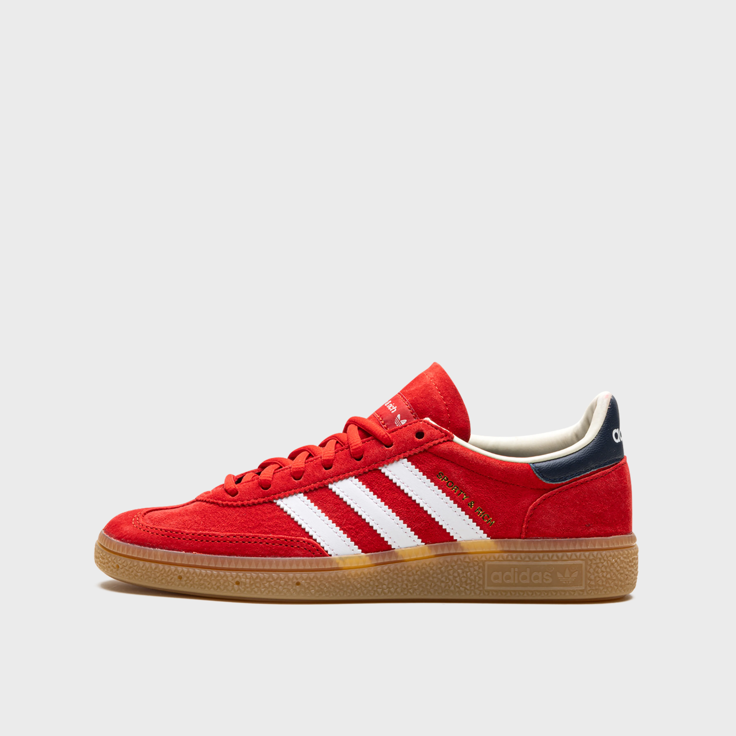 Adidas Handball Spezial Sporty & Rich USA