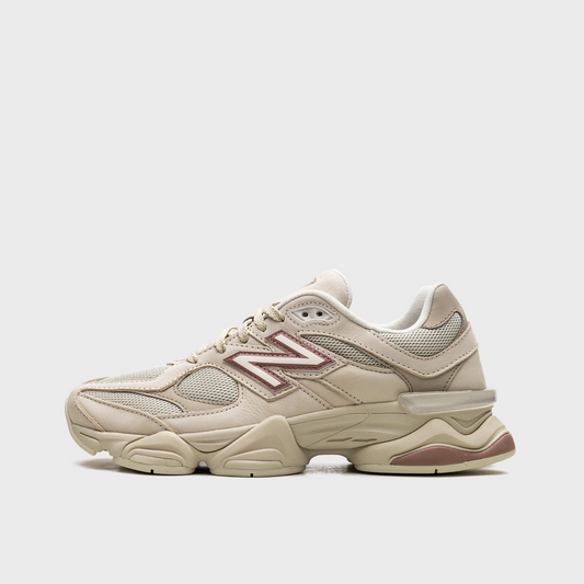 New Balance 9060 Bone Sparrow