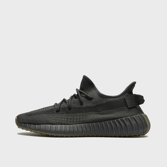 Adidas Yeezy Boost 350 V2 Cinder