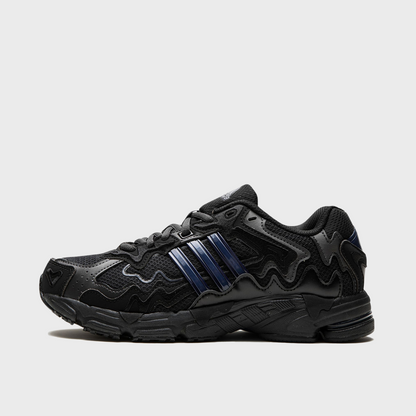 Adidas Response CL Bad Bunny Triple Black