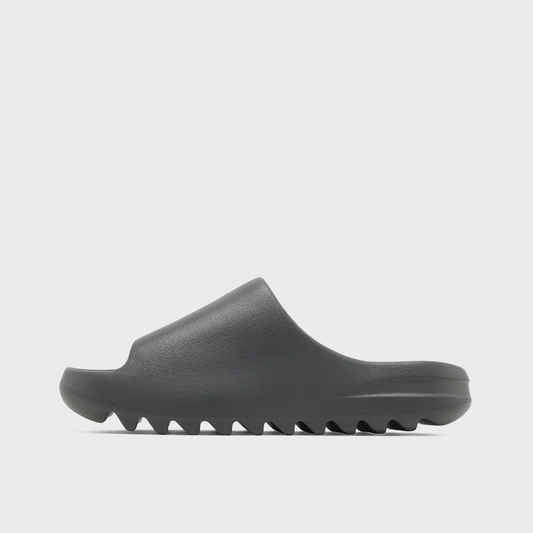 Adidas Yeezy Slide Granite