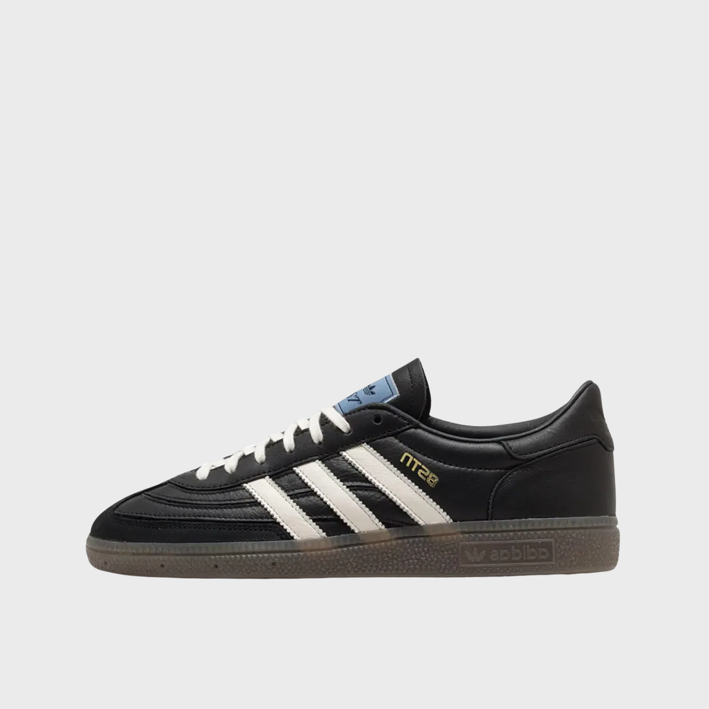 Adidas Handball Spezial BSTN O.G. With A Twist Black