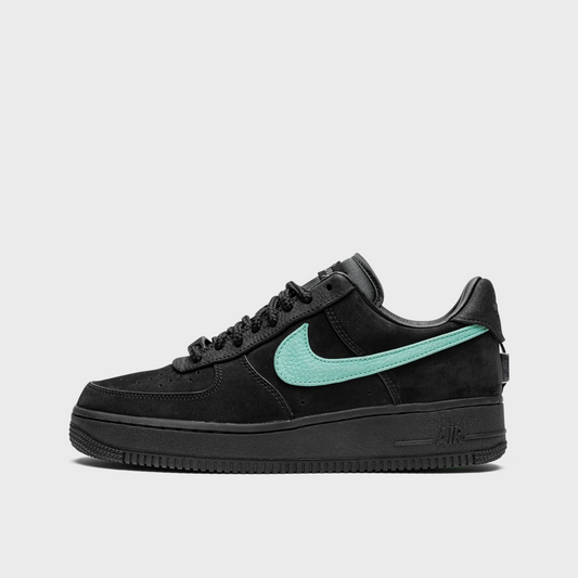 Nike Air Force 1 Low Tiffany & Co