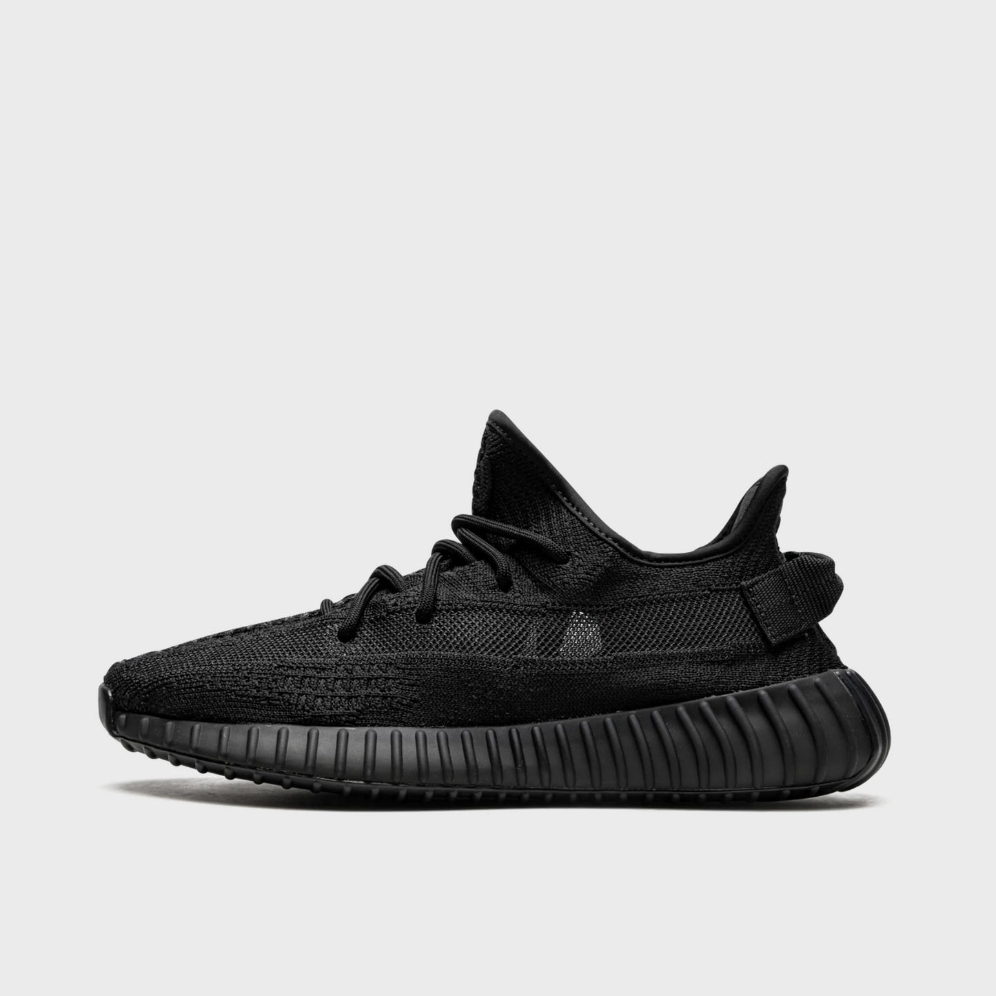 Adidas Yeezy Boost 350 V2 Onyx