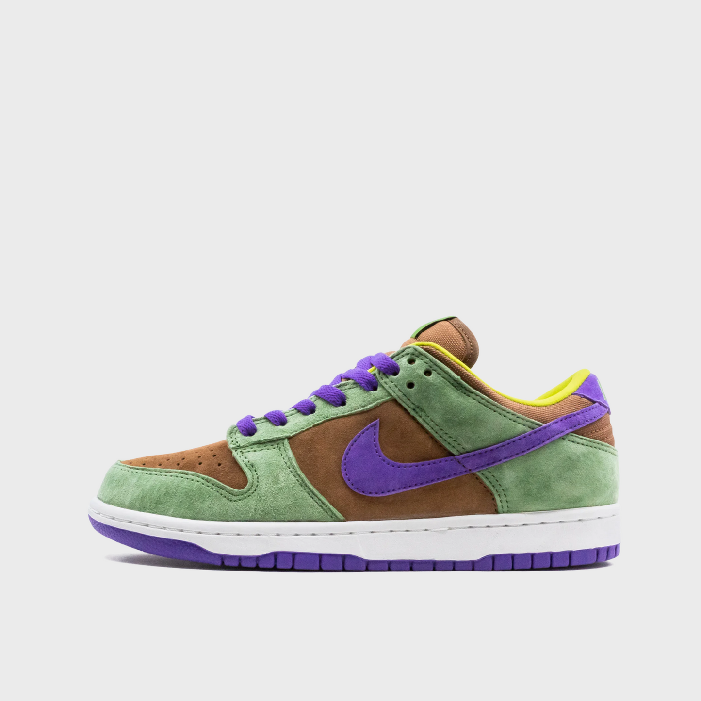 Nike Dunk Low Veneer