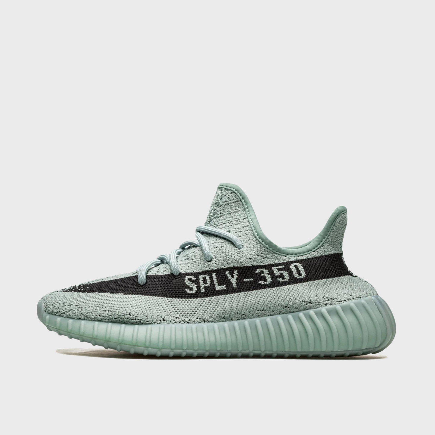 Adidas Yeezy Boost 350 V2 Salt