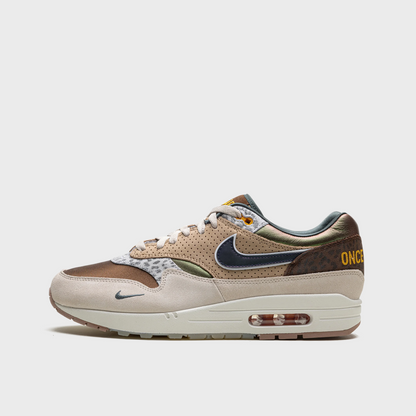 Nike Air Max 1 University Of Oregon PE