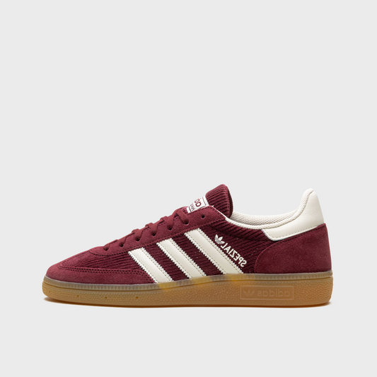 Adidas Handball Spezial Shadow Red