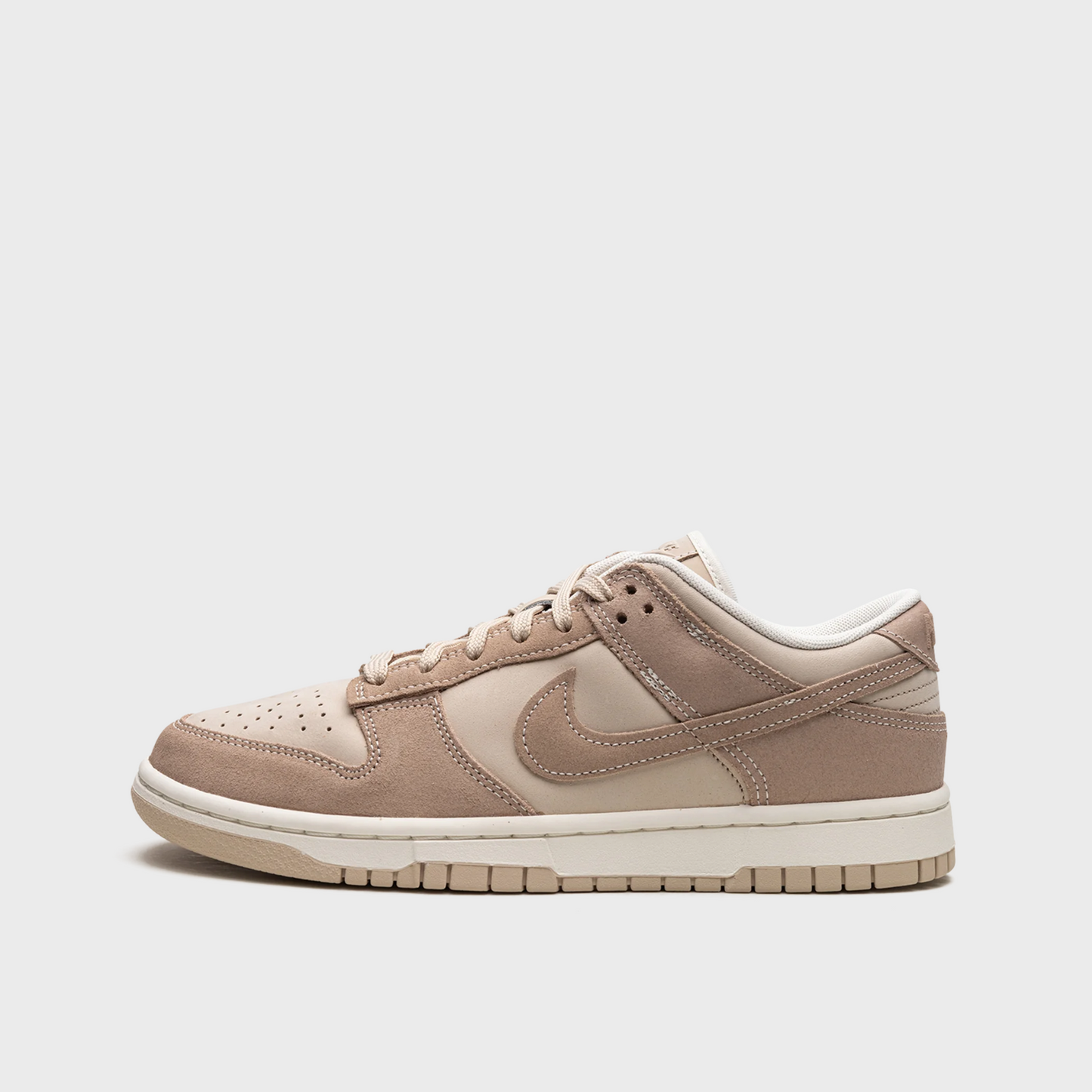 Nike Dunk Low Sanddrift