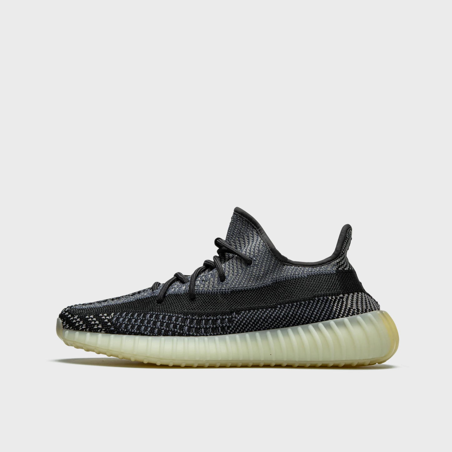 Adidas Yeezy Boost 350 V2 Carbon