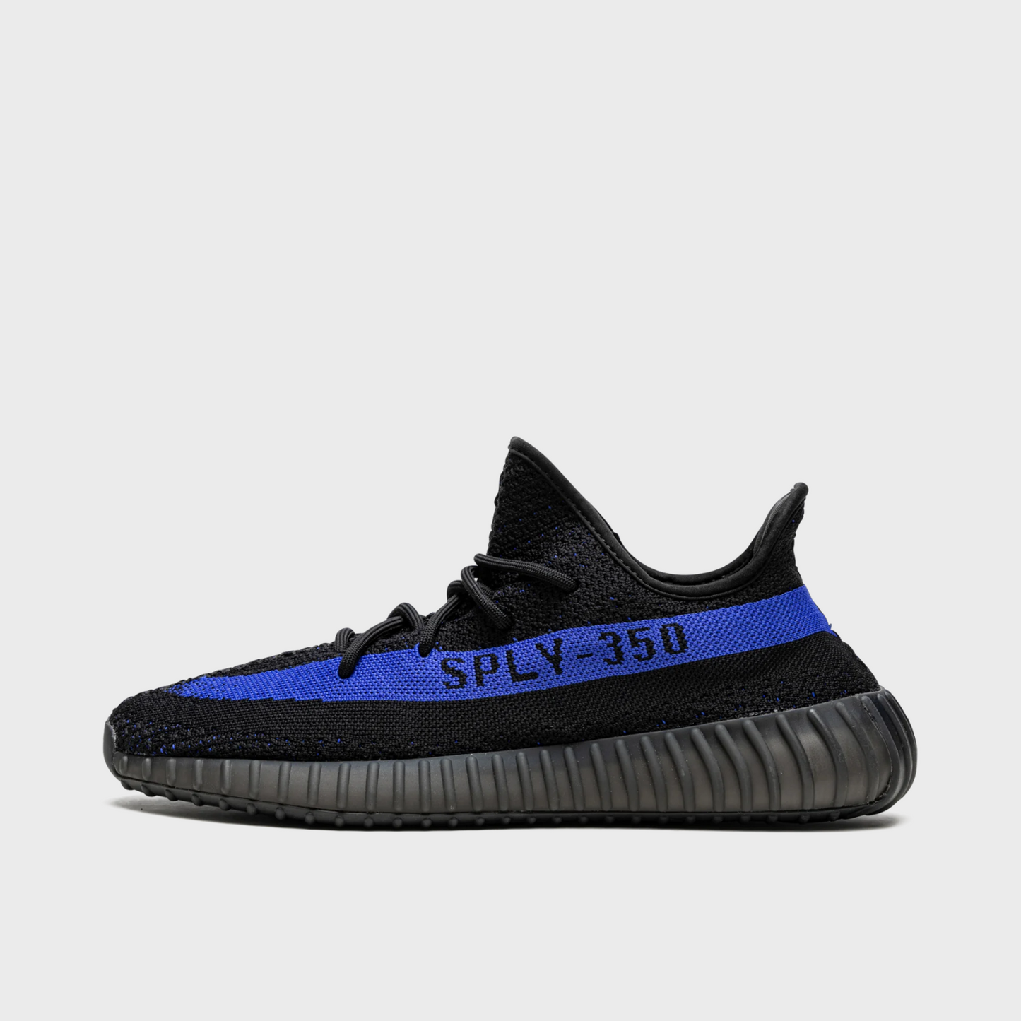 Adidas Yeezy Boost 350 V2 Dazzling Blue