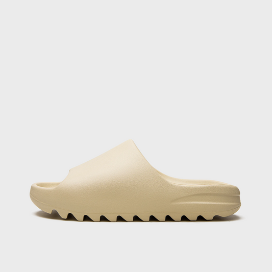 Adidas Yeezy Slide Bone