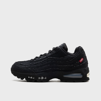 Nike Air Max 95 Levi's Black