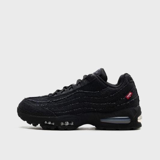 Nike Air Max 95 Levi's Black