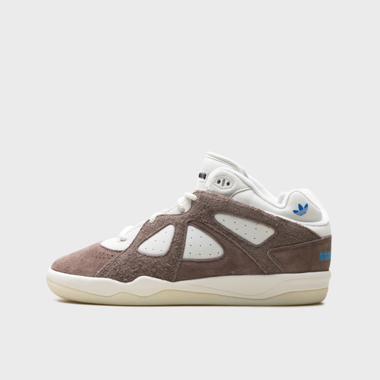 adidas BadBo 1.0 Bad Bunny Brown