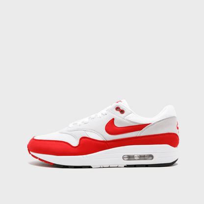 Nike Air Max 1 Anniversary Red