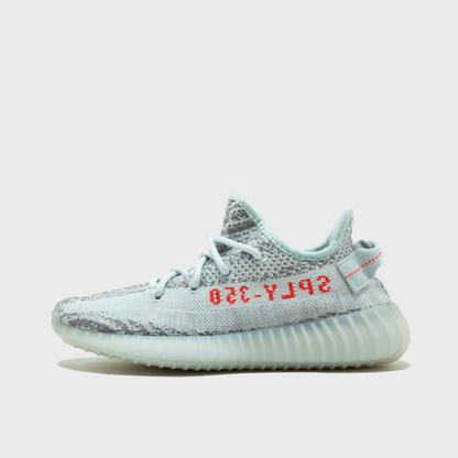 Adidas Yeezy Boost 350 V2 Blue Tint