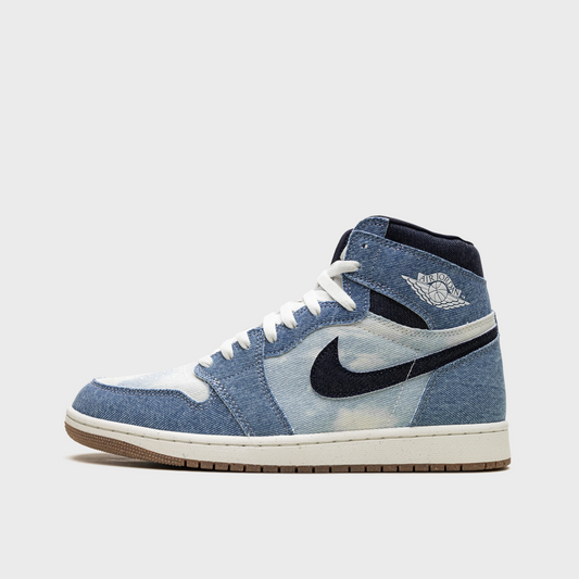 Jordan 1 Retro High Denim